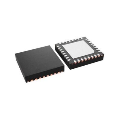 মাইক্রোকন্ট্রোলার MCU MSP430FR2475TPTR 16 বিট RISC আর্কিটেকচার MCU 32KB FRAM সহ
