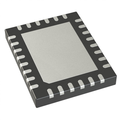 ইন্টিগ্রেটেড সার্কিট চিপ LT8391IUFD 60V Synchronous Buck-Boost LED Controller IC