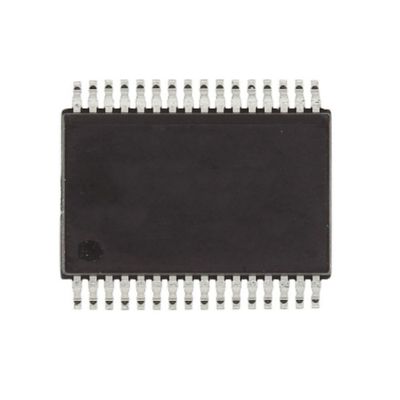 ইন্টিগ্রেটেড সার্কিট চিপ MGD3160AM335EKR2 15A অ্যাডভান্সড সিঙ্গল চ্যানেল গেট ড্রাইভার