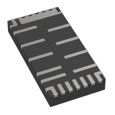ইন্টিগ্রেটেড সার্কিট চিপ MP86936GRJT পাওয়ার MOSFET হাফ ব্রিজ বাক রূপান্তরকারী