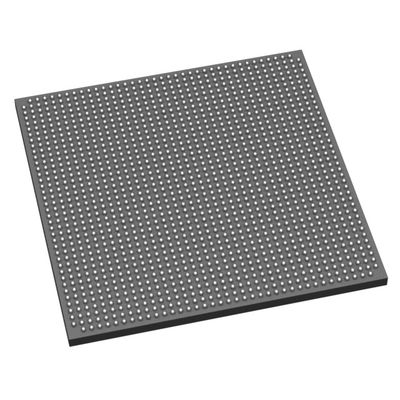 XAZU11EG-1FFVF1517Q ফিল্ড প্রোগ্রামযোগ্য গেট অ্যারে 5.3Mbit Zynq UltraScale+ MPSoCs অ্যাডাপ্টিভ SoC