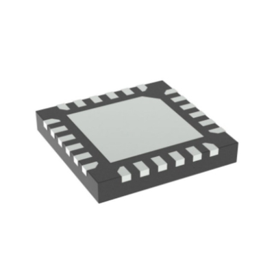 ইন্টিগ্রেটেড সার্কিট চিপ HMC6187LP4ETR RF এম্প্লিফায়ার IC 13dB ভেরিয়েবল গেইন এম্প্লিফায়ার