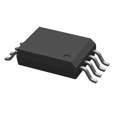 ইন্টিগ্রেটেড সার্কিট চিপ AMC23C11DWV সাধারণ উদ্দেশ্য লিনিয়ার তুলনাকারী 8-SOIC