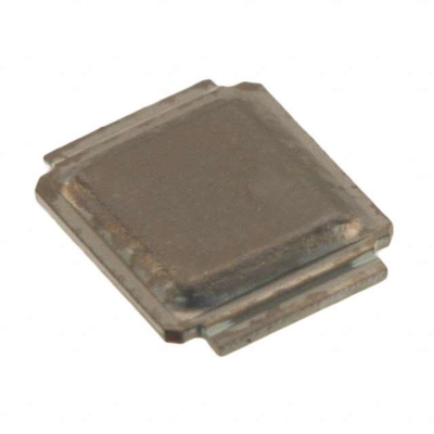 ইন্টিগ্রেটেড সার্কিট চিপ BSB104N08NP3G একক MOSFET 80V পাওয়ার ট্রানজিস্টর 3-WDSON