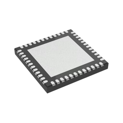 মাইক্রোকন্ট্রোলার MCU CY8C4148LDS-S553 সাধারণ ব্যবহারের অটোমোবাইল 32-বিট মাইক্রোকন্ট্রোলার