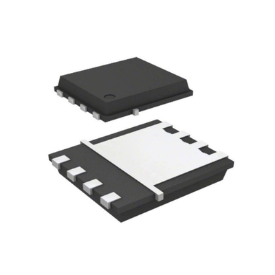 ইন্টিগ্রেটেড সার্কিট চিপ BSZ105N04NSG এন-চ্যানেল 40V 11A একক MOSFET ট্রানজিস্টর