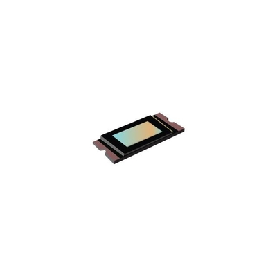 ইন্টিগ্রেটেড সার্কিট চিপ DLP4500AFQD DLP 0.45 ইঞ্চি WXGA DMD CLGA-98 ডিসপ্লে কন্ট্রোলার
