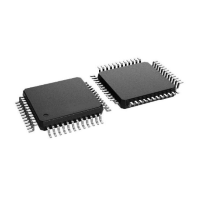 মাইক্রোকন্ট্রোলার MCU F280037CPZRQ1 120MHz 384KB ফ্ল্যাশ মাইক্রোকন্ট্রোলার IC