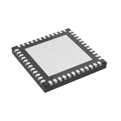 মাইক্রোকন্ট্রোলার MCU CY8C4149LDSS573 32-বিট 48MHz PSOC 4 ARM কর্টেক্স-এম0 মাইক্রোকন্ট্রোলার