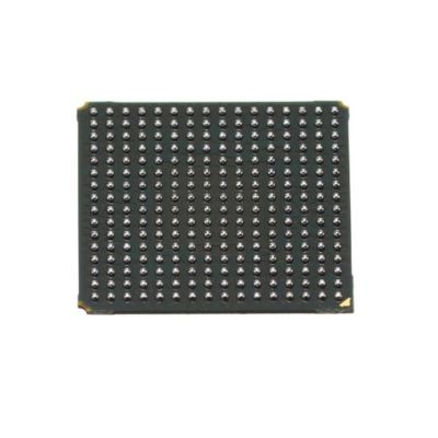 মাইক্রোকন্ট্রোলার এমসিইউ F28P650DK9NMR NFBGA-169 ডুয়াল কোর এমবেডেড মাইক্রোকন্ট্রোলার