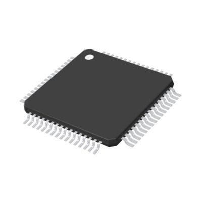 মাইক্রোকন্ট্রোলার MCU CY8C4147AZSS595 সাধারণ উদ্দেশ্য ARM কর্টেক্স-এম0 মাইক্রোকন্ট্রোলার আইসি