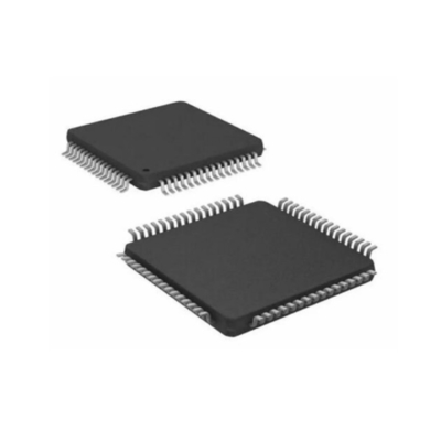মাইক্রোকন্ট্রোলার MCU CY8C4147AZAS585 অটোমোটিভ 32-বিট 48MHz মাইক্রোকন্ট্রোলার MCU