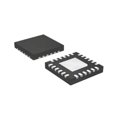 ইন্টিগ্রেটেড সার্কিট চিপ CY7C6521024LQXST 20mA 1.71V USB 2.0 ইন্টারফেস কন্ট্রোলার আইসি