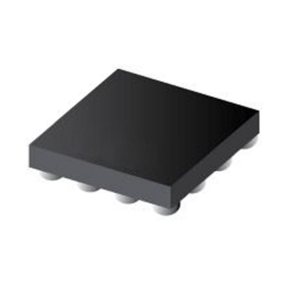 ইন্টিগ্রেটেড সার্কিট চিপ AFE532A3YBHR 3V থেকে 5.5V স্মার্ট অ্যানালগ ফ্রন্ট এন্ড DSBGA-16