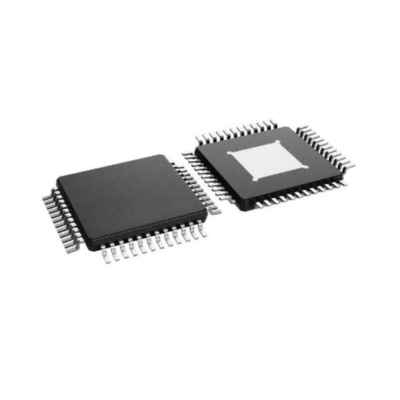 মাইক্রোকন্ট্রোলার MCU F2800157QPNRQ1 32-বিট ডুয়াল-কোর 120MHz এমবেডেড মাইক্রোকন্ট্রোলার আইসি