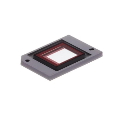 ইন্টিগ্রেটেড সার্কিট চিপ DLP550HEA0FYA ০.৫৫ ইঞ্চি SVGA DLP ডিজিটাল মাইক্রোমিরর ডিভাইস