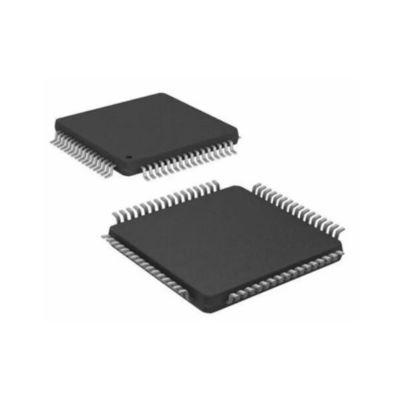 মাইক্রোকন্ট্রোলার MCU CY8C4149AZSS585 ARM Cortex-M0 অটোমোটিভ এমবিডেড MCU