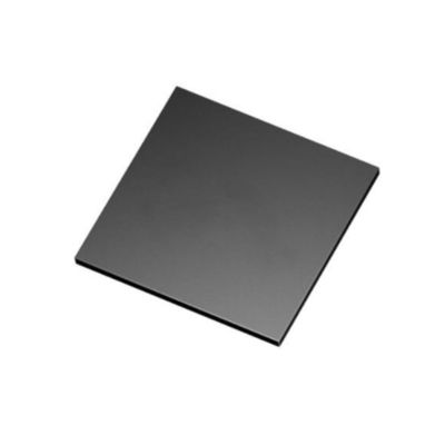 মাইক্রোকন্ট্রোলার MCU CY8C4149LDAS553 উচ্চ কার্যকারিতা 48MHz ARM মাইক্রোকন্ট্রোলার