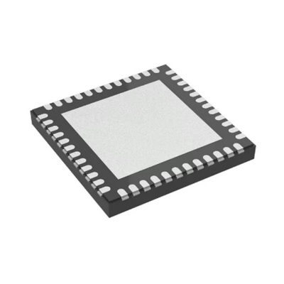 মাইক্রোকন্ট্রোলার MCU CY8C4149LDSS543 সাধারণ উদ্দেশ্য PSOC 4 ARM মাইক্রোকন্ট্রোলার