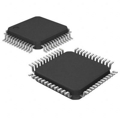 ইন্টিগ্রেটেড সার্কিট চিপ ADP2450ASTZ-5-R7 PMIC চিপ LQFP-48 ডিজিটাল পাওয়ার ম্যানেজমেন্ট