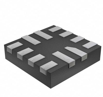 ইন্টিগ্রেটেড সার্কিট চিপ TUSB211ARWBR ইউএসবি রিড্রাইভার 480Mbps ইউএসবি 2.0 সিগন্যাল কন্ডিশনার