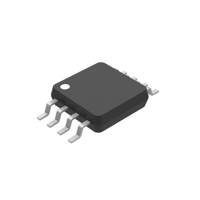 ইন্টিগ্রেটেড সার্কিট চিপ TSL6002IST 1MHz ব্যান্ডউইথ ইউনিটি-গেইন-স্টেবল এম্প্লিফায়ার