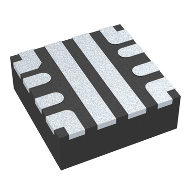 ইন্টিগ্রেটেড সার্কিট চিপ TPS25972ARPWR 2.7V থেকে 23V হট সোয়াপ কন্ট্রোলার 7A eFuse