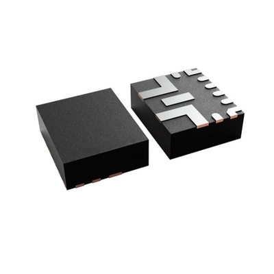 ইন্টিগ্রেটেড সার্কিট চিপ TPS61288RQQR মোটরগাড়ি 18V 15A সিঙ্ক্রোন বুস্ট রূপান্তরকারী