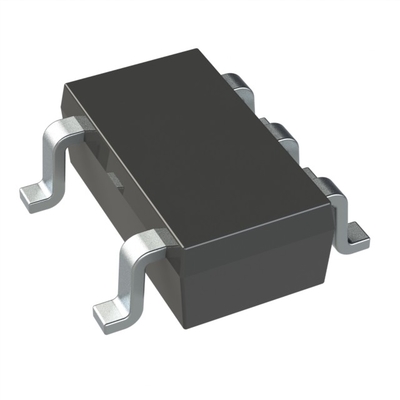 ইন্টিগ্রেটেড সার্কিট চিপ TLV1821LQDBVRQ1 2.4V থেকে 40V অটোমোটিভ লিনিয়ার তুলনাকারী
