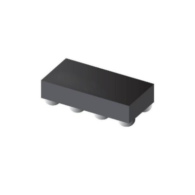 ইন্টিগ্রেটেড সার্কিট চিপ TPS631010YBGR 3A Buck-Boost Converter DSBGA-8 PMIC চিপ