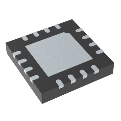 ইন্টিগ্রেটেড সার্কিট চিপ TMUX6212RUMR চার-চ্যানেল সিএমওএস সুইচ 36 ভোল্ট এনালগ সুইচ