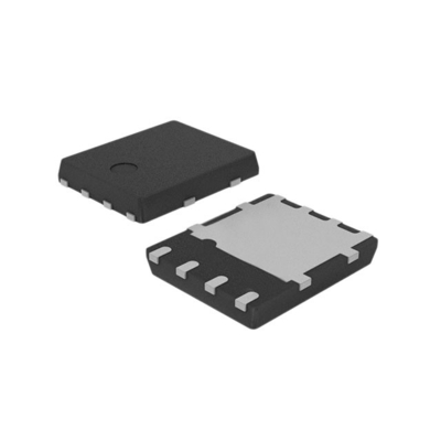 ইন্টিগ্রেটেড সার্কিট চিপ STL210N4LF7AG 40V অটোমোটিভ এন-চ্যানেল MOSFET ট্রানজিস্টর
