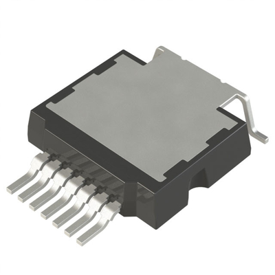 ইন্টিগ্রেটেড সার্কিট চিপ STHU47N60DM6AG 600V 36A বর্ধিতকরণ MOSFET ট্রানজিস্টর