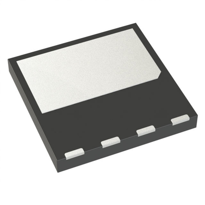 ইন্টিগ্রেটেড সার্কিট চিপ STPSC10H065DLF 650V পাওয়ার Schottky সিলিকন কার্বাইড ডায়োড
