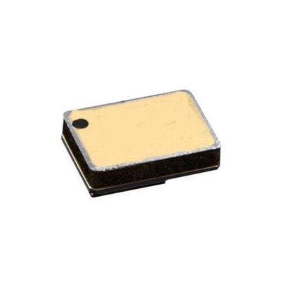 ইন্টিগ্রেটেড সার্কিট চিপ STPS60A150CS1 Schottky Diodes 150V ডুয়াল Schottky সংশোধনকারী