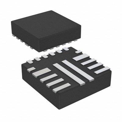 ইন্টিগ্রেটেড সার্কিট চিপ TPS568231RNNR 8A D-CAP3 কন্ট্রোল সহ সিঙ্ক্রোনস বাক কনভার্টার