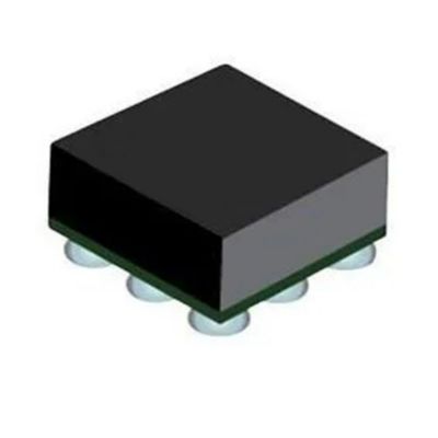 ইন্টিগ্রেটেড সার্কিট চিপ OPA2392YBJR সুনির্দিষ্ট নিম্ন-শব্দ অপারেশন এম্প্লিফায়ার