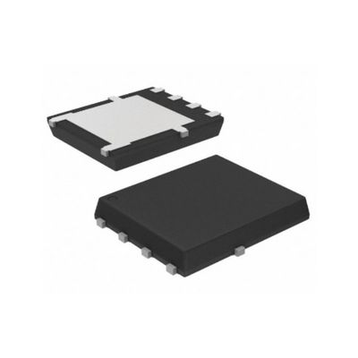 ইন্টিগ্রেটেড সার্কিট চিপ NVMFS5C420NLT1G 40V 45A অটোমোটিভ MOSFET পাওয়ার একক এন-চ্যানেল ট্রানজিস্টর