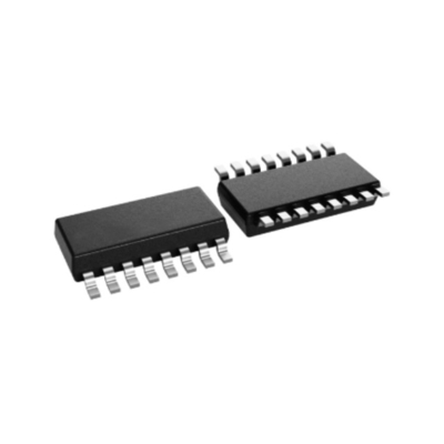 মাইক্রোকন্ট্রোলার এমসিইউ MSPM0L1105TDGS28R 32MHz 32KB ARM কর্টেক্স-এম0 মাইক্রোকন্ট্রোলার আইসি 20-ভিএসএসওপি