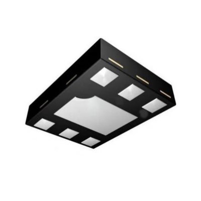 ইন্টিগ্রেটেড সার্কিট চিপ MP2152GQFU-18 5.5V 2A সিঙ্ক্রোন স্টেপ-ডাউন কনভার্টার