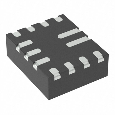 ইন্টিগ্রেটেড সার্কিট চিপ MPQ4409GQBE-AEC1 2.2MHz উচ্চ-কার্যকারিতা সিঙ্ক্রোনস স্টেপ-ডাউন কনভার্টার