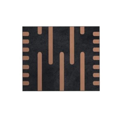 ইন্টিগ্রেটেড সার্কিট চিপ MP4245GVE I2C ইন্টারফেসের সাথে বাক-বুস্ট রূপান্তরকারী