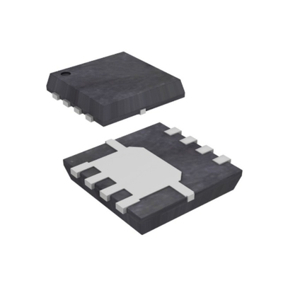 ইন্টিগ্রেটেড সার্কিট চিপ NVTFS5124PLWFTAG অটোমোটিভ MOSFET পাওয়ার সিঙ্গল পি-চ্যানেল ট্রানজিস্টর
