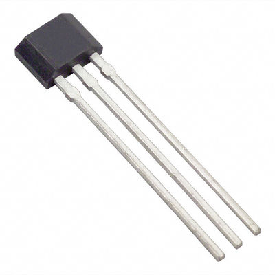 সেন্সর আইসি MLX92232LUA-AAA-200-SP 3-Wire Pre-Programmed Switch Magnetic Sensors