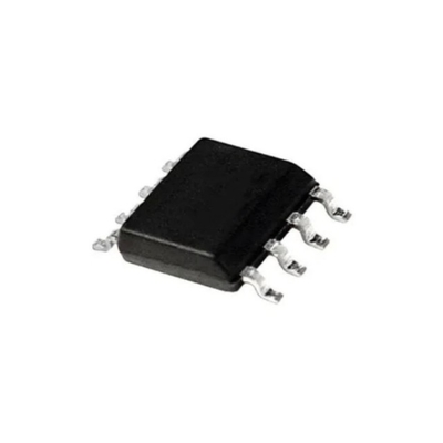 ইন্টিগ্রেটেড সার্কিট চিপ TSB182IYDT 3MHz জিরো-ড্রিফট অপারেশনাল এম্প্লিফায়ার SO-8