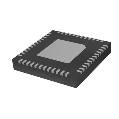 ইন্টিগ্রেটেড সার্কিট চিপ MC32PF3001A2EP উচ্চ দক্ষতা শক্তি ব্যবস্থাপনা ইন্টিগ্রেটেড সার্কিট