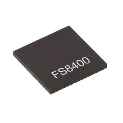 ইন্টিগ্রেটেড সার্কিট চিপ MC33FS8400G5ES 15mA 60V সিস্টেম বেস চিপ পাওয়ার ম্যানেজমেন্ট আইসি