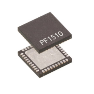 ইন্টিগ্রেটেড সার্কিট চিপ MC32PF1510A2EP লো-পাওয়ার আইওটি পাওয়ার ম্যানেজমেন্ট ইন্টিগ্রেটেড সার্কিট