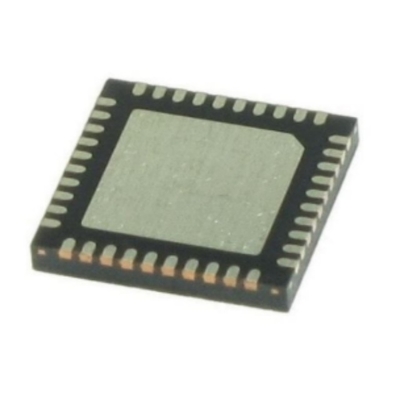 ইন্টিগ্রেটেড সার্কিট চিপ MC34PF1550A3EP পাওয়ার ম্যানেজমেন্ট ইন্টিগ্রেটেড সার্কিট
