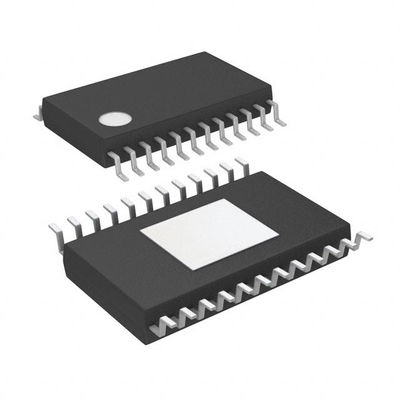LTC7801HFE ইন্টিগ্রেটেড সার্কিট চিপ 150V উচ্চ-ভোল্টেজ নিম্ন শান্ত বর্তমান সিঙ্ক্রোনিক স্টেপ-ডাউন ডিসি ডিসি নিয়ামক